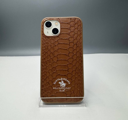 Чехол Santa Barbara 